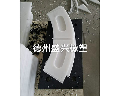 高分子耐磨板、墊塊