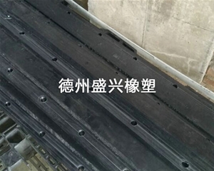 高分子耐磨板、墊塊